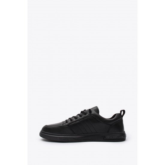 Кеды мужские TOFA, 39 размер