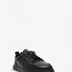 Кеды мужские TOFA, 39 размер