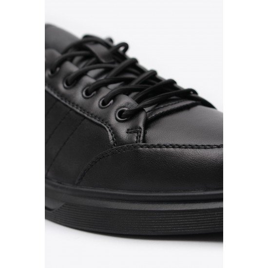 Кеды мужские TOFA, 39 размер