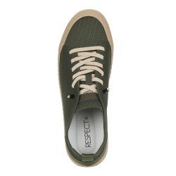 Кеды мужские Rsp LAB, 39 размер