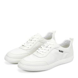 Кеды мужские Rsp LAB, 48 размер