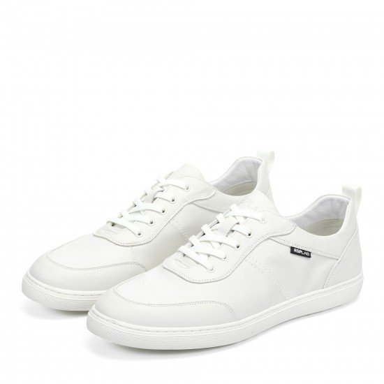 Кеды мужские Rsp LAB, 48 размер