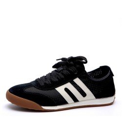 Кеды мужские RSPLAB, 39 размер