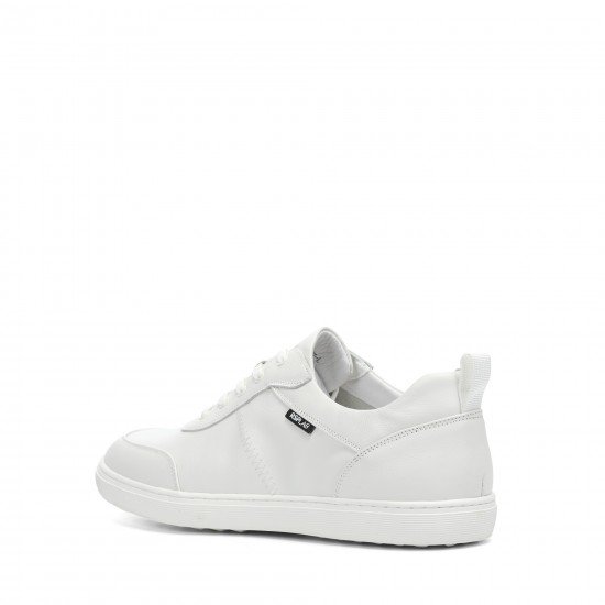 Кеды мужские Rsp LAB, 48 размер