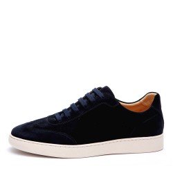 Кеды мужские Respect Premium, 39 размер