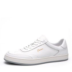 Кеды мужские Respect Premium, 40 размер