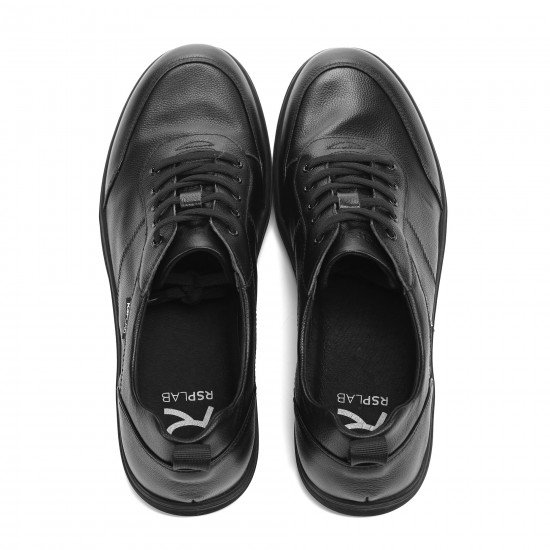 Кеды мужские Rsp LAB, 48 размер