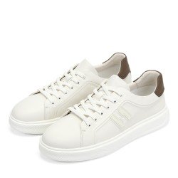 Кеды мужские RSPLAB, 40 размер