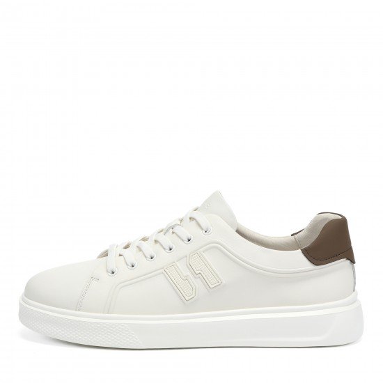 Кеды мужские RSPLAB, 41 размер