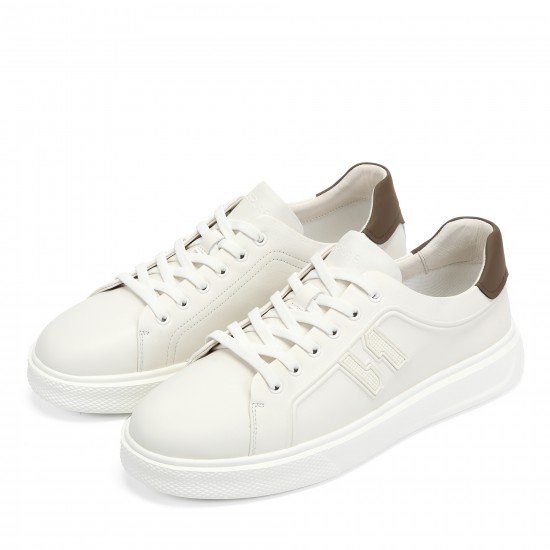 Кеды мужские RSPLAB, 41 размер