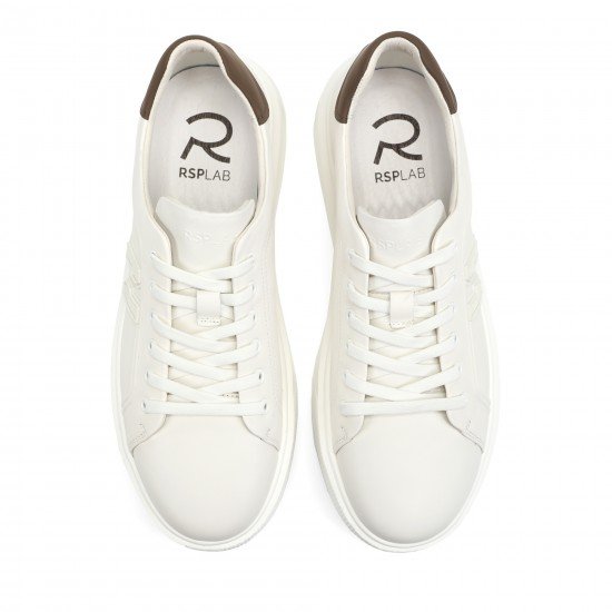 Кеды мужские RSPLAB, 41 размер