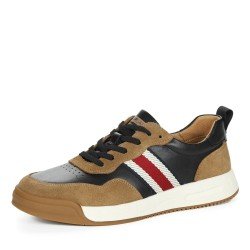 Кеды мужские Rsp LAB, 39 размер