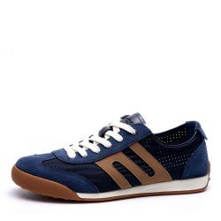 Кеды мужские RSPLAB, 42 размер