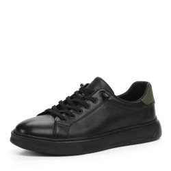 Кеды мужские RSPLAB, 40 размер