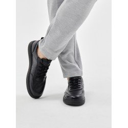 Кеды мужские Rsp LAB, 40 размер