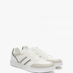 Кеды мужские CROSBY, 42 размер