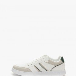 Кеды мужские CROSBY, 42 размер