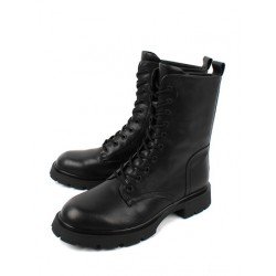 Ботинки женские TOFA, 41 размер Ботинки женские TOFA, 41 размер