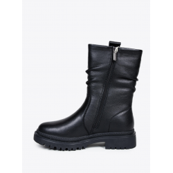 Сапоги женские TOFA, 37 размер Сапоги женские TOFA, 37 размер