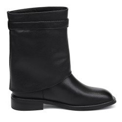 Ботинки женские RESPECT, 37 размер