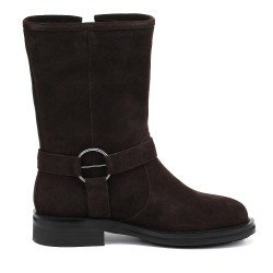 Ботинки женские RESPECT, 36 размер