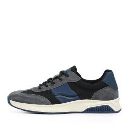 Кроссовки мужские Rsp LAB, 41 размер