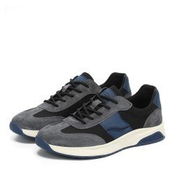 Кроссовки мужские Rsp LAB, 41 размер