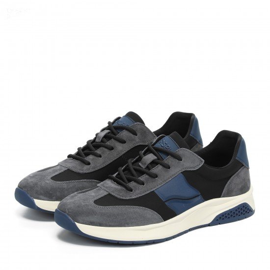 Кроссовки мужские Rsp LAB, 41 размер