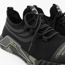 Кроссовки мужские RSPLAB, 39 размер