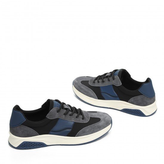 Кроссовки мужские Rsp LAB, 41 размер