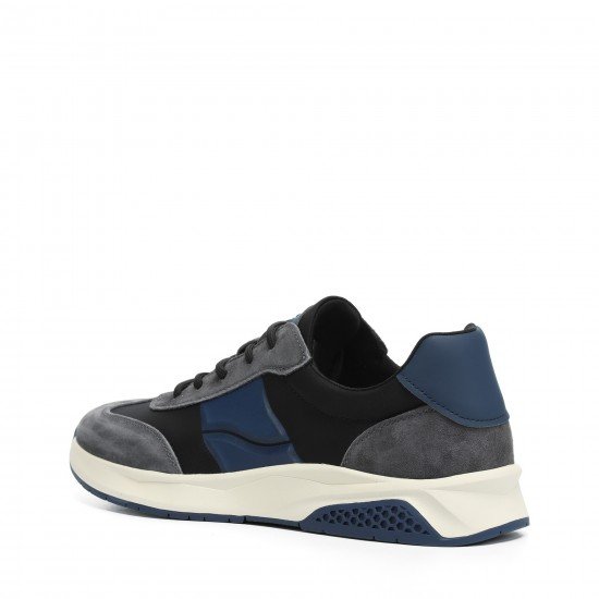 Кроссовки мужские Rsp LAB, 41 размер