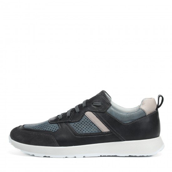 Кроссовки мужские Respect, 40 размер