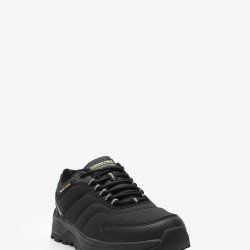 Кроссовки мужские TORSION FIELD, 40 размер