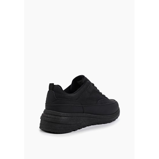 Кроссовки мужские CROSBY, 44 размер