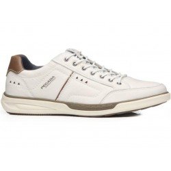 Кроссовки мужские PEGADA, 40 размер