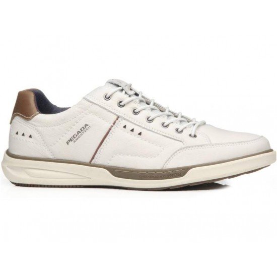 Кроссовки мужские PEGADA, 40 размер