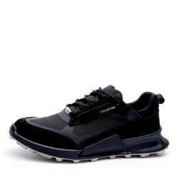 Кроссовки мужские RSPLAB, 39 размер