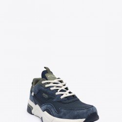 Кроссовки мужские TORSION FIELD, 40 размер