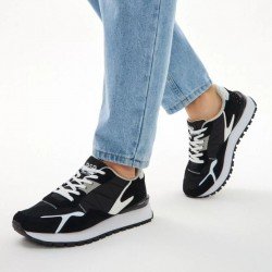 Кроссовки мужские Rsp LAB, 39 размер Кроссовки мужские Rsp LAB, 39 размер