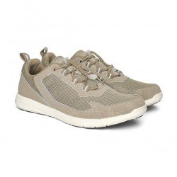 Кроссовки мужские GRUNBERG, 40 размер