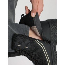 Ботинки мужские GRUNBERG, 47 размер