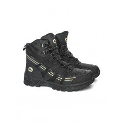 Ботинки мужские GRUNBERG, 47 размер