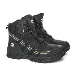 Ботинки мужские GRUNBERG, 47 размер