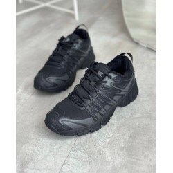 Кроссовки мужские TORSION FIELD, 40 размер Кроссовки мужские TORSION FIELD, 40 размер