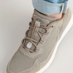 Кроссовки мужские GRUNBERG, 40 размер