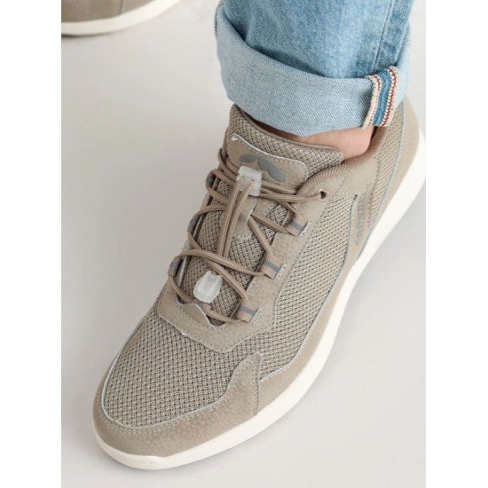 Кроссовки мужские GRUNBERG, 40 размер Кроссовки мужские GRUNBERG, 40 размер