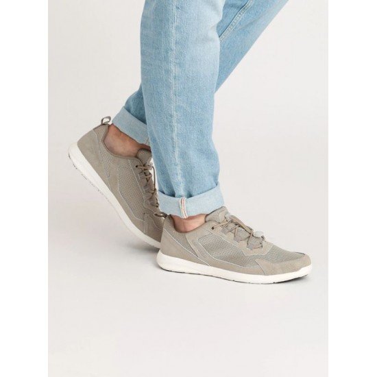 Кроссовки мужские GRUNBERG, 40 размер Кроссовки мужские GRUNBERG, 40 размер