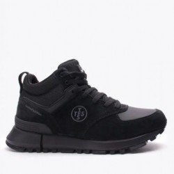 Ботинки мужские TORSION FIELD, 40 размер