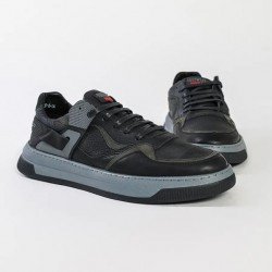 Кроссовки мужские TOFA, 40 размер