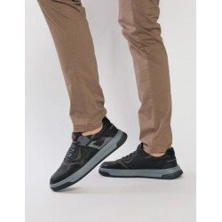 Кроссовки мужские TOFA, 40 размер Кроссовки мужские TOFA, 40 размер